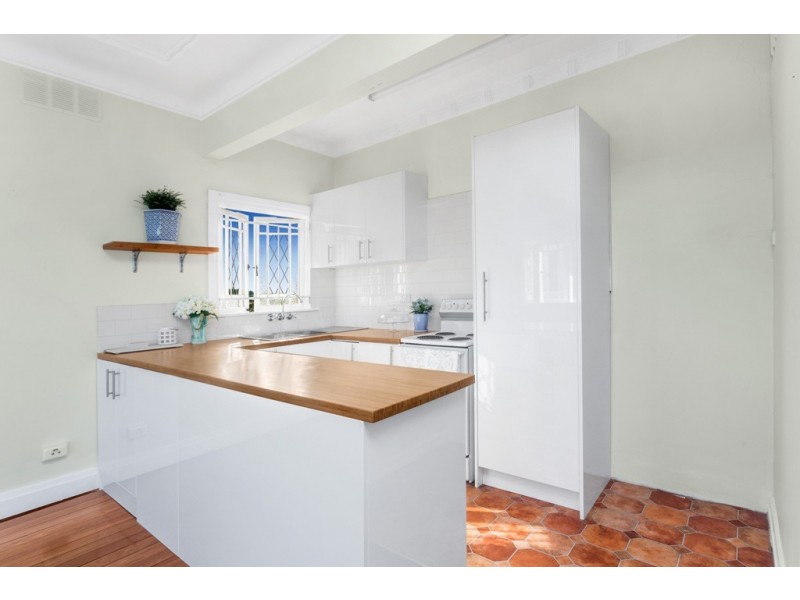 1/97 Constitution Road, Windsor QLD 4030