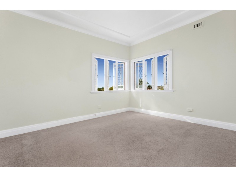 1/97 Constitution Road, Windsor QLD 4030