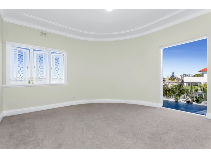 1/97 Constitution Road, Windsor QLD 4030