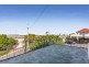 1/97 Constitution Road, Windsor QLD 4030