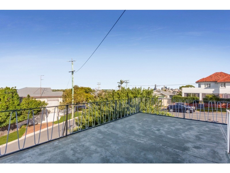 1/97 Constitution Road, Windsor QLD 4030