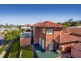 1/97 Constitution Road, Windsor QLD 4030