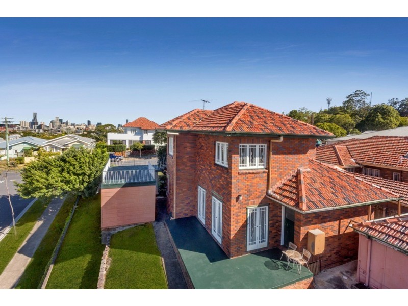 1/97 Constitution Road, Windsor QLD 4030