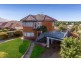 1/97 Constitution Road, Windsor QLD 4030