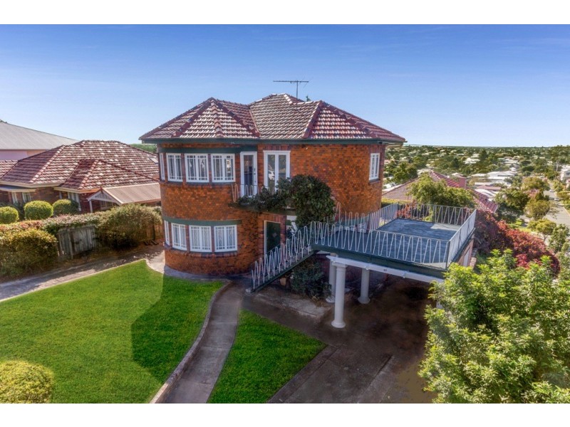 1/97 Constitution Road, Windsor QLD 4030