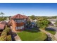 1/97 Constitution Road, Windsor QLD 4030