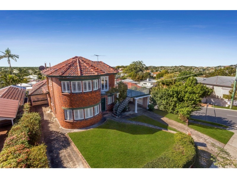 1/97 Constitution Road, Windsor QLD 4030