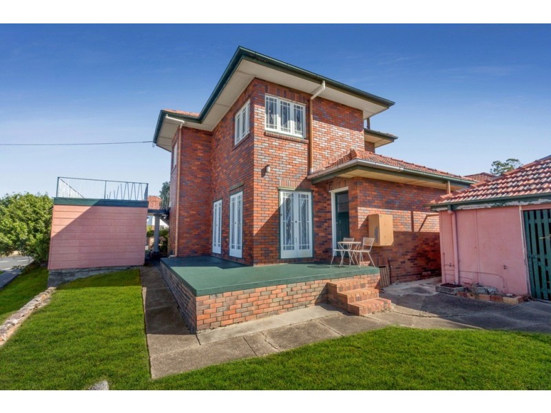 1/97 Constitution Road, Windsor QLD 4030