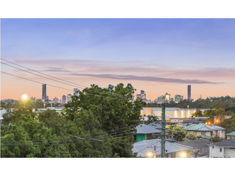 114 Pateena Street, Stafford QLD 4053