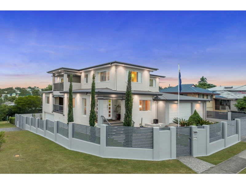 114 Pateena Street, Stafford QLD 4053