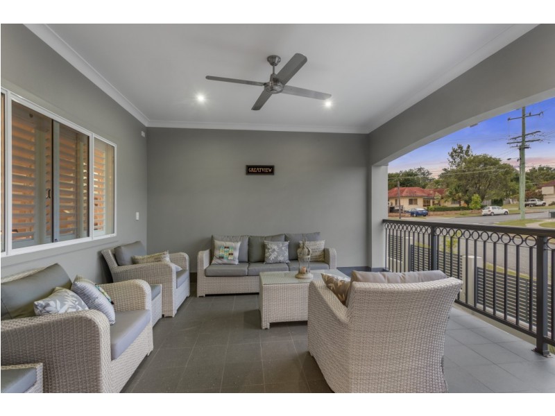 114 Pateena Street, Stafford QLD 4053