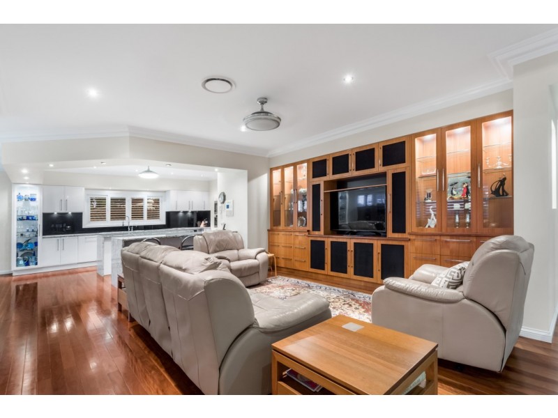 114 Pateena Street, Stafford QLD 4053