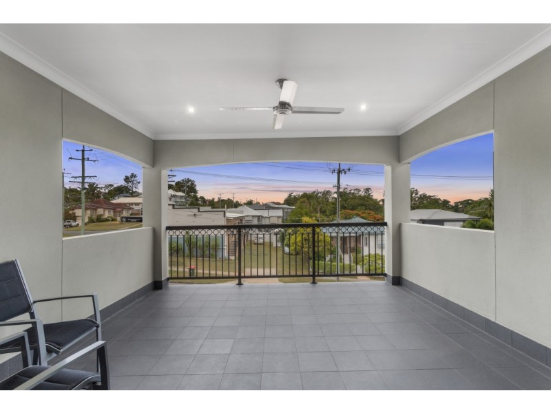 114 Pateena Street, Stafford QLD 4053