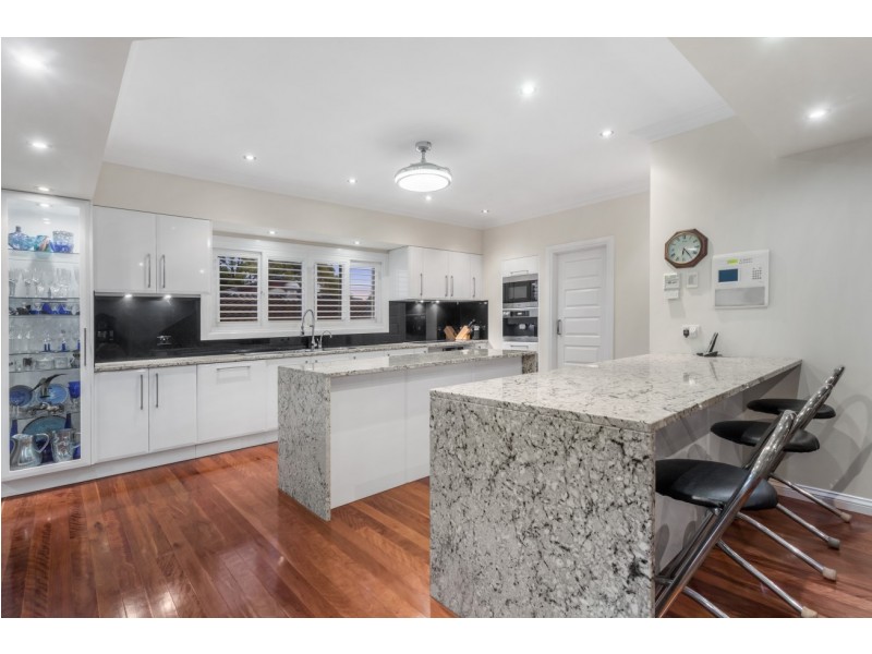 114 Pateena Street, Stafford QLD 4053