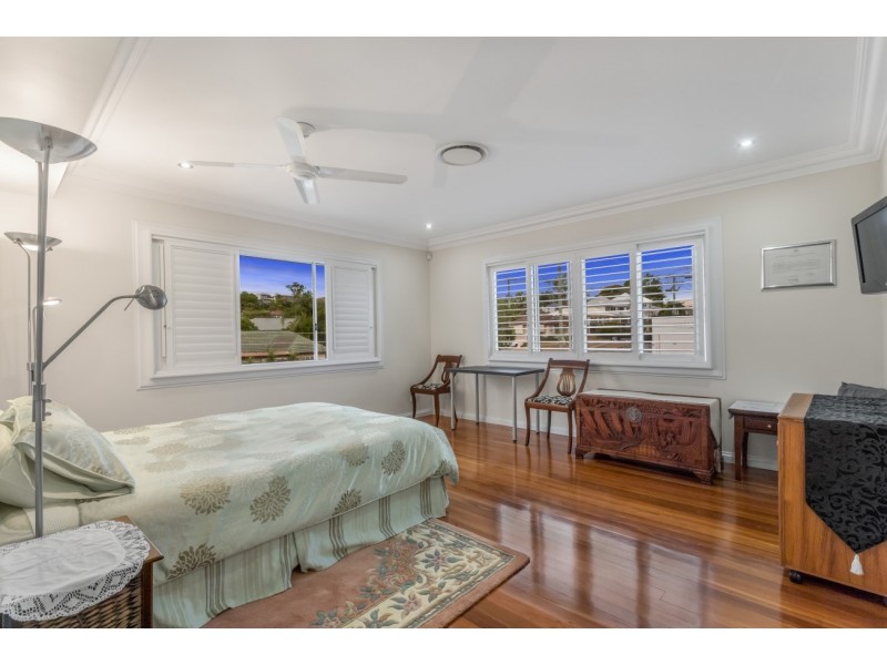 114 Pateena Street, Stafford QLD 4053