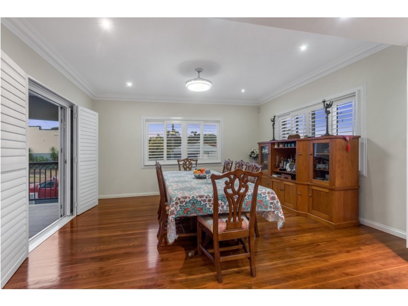 114 Pateena Street, Stafford QLD 4053