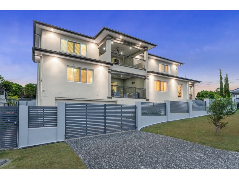 114 Pateena Street, Stafford QLD 4053