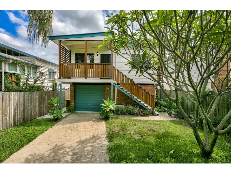 73 Albion Road, Albion QLD 4010