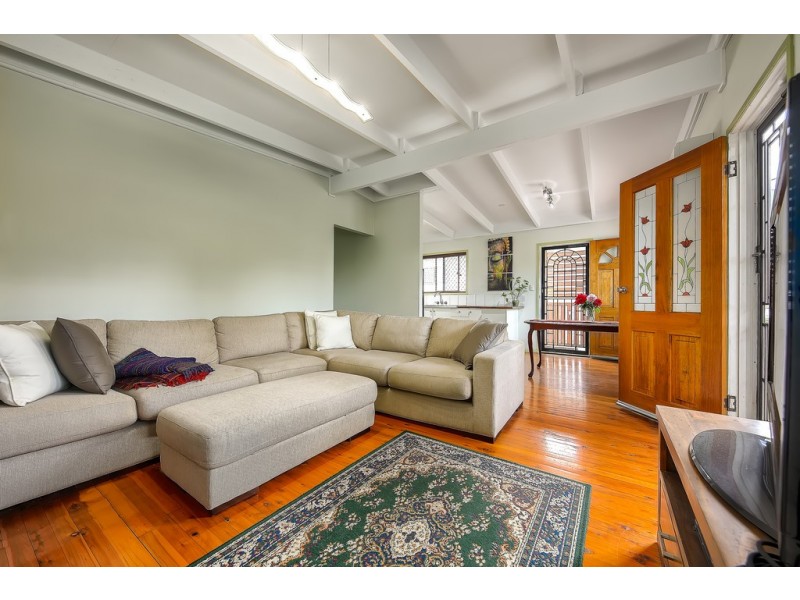 73 Albion Road, Albion QLD 4010