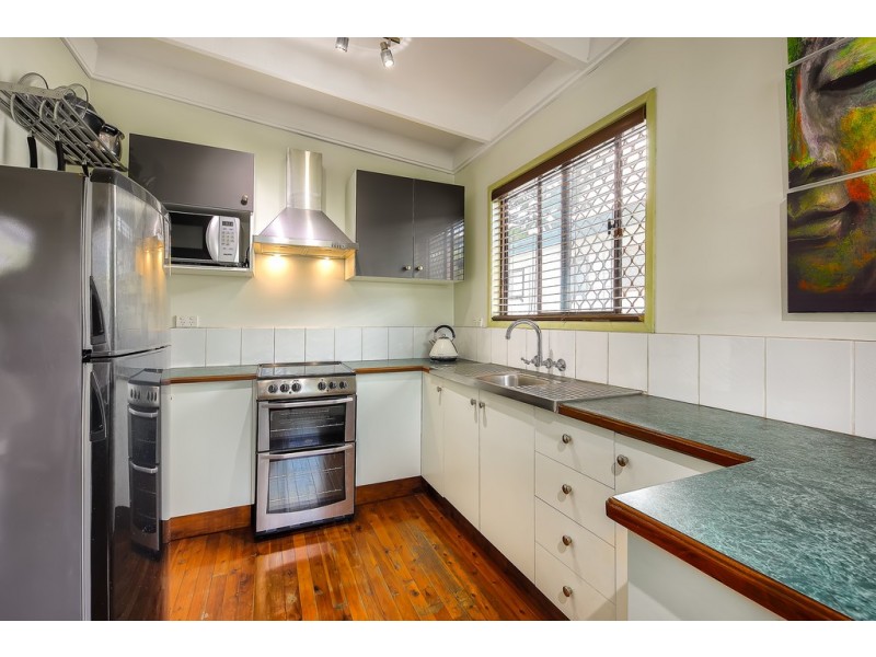 73 Albion Road, Albion QLD 4010