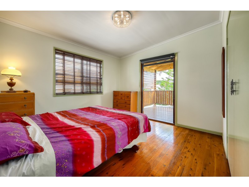 73 Albion Road, Albion QLD 4010