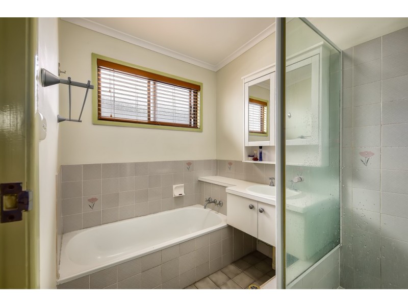 73 Albion Road, Albion QLD 4010