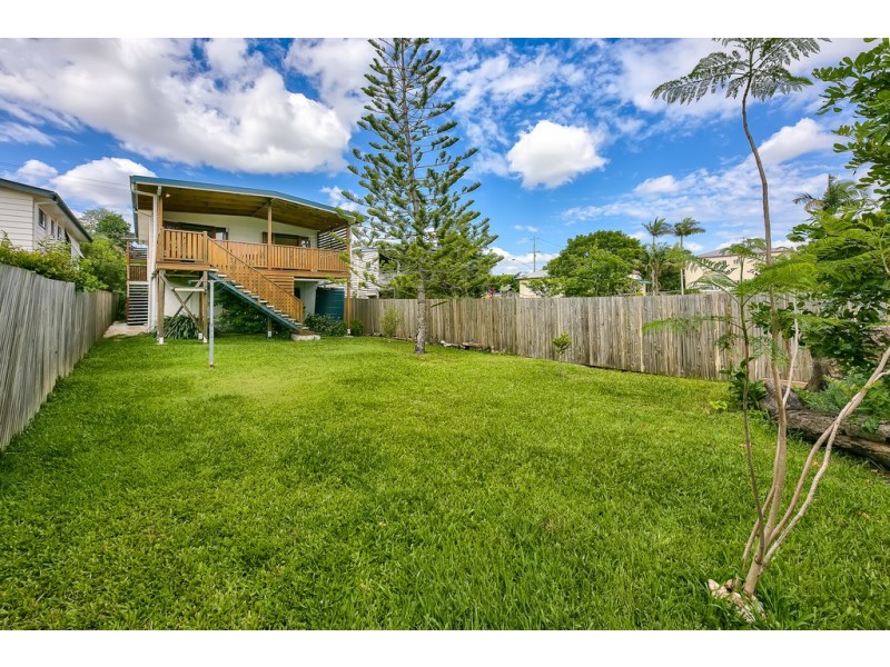 73 Albion Road, Albion QLD 4010