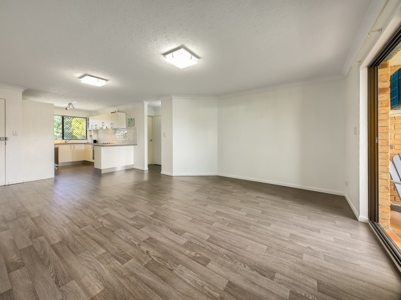 3/109 Swan Street, Gordon Park QLD 4031