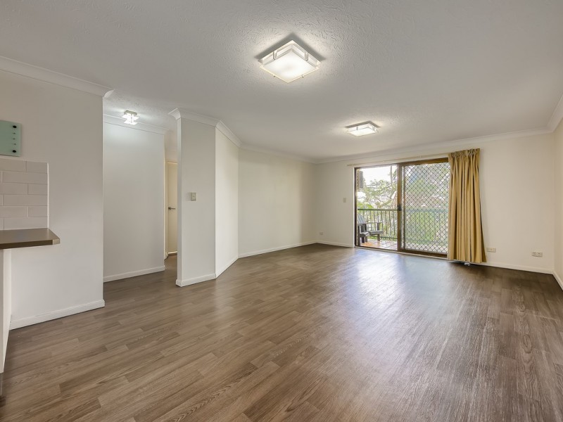 3/109 Swan Street, Gordon Park QLD 4031