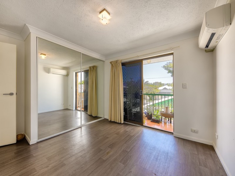 3/109 Swan Street, Gordon Park QLD 4031