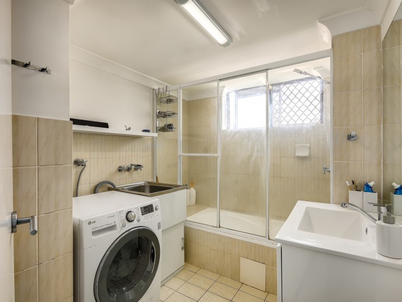 3/109 Swan Street, Gordon Park QLD 4031