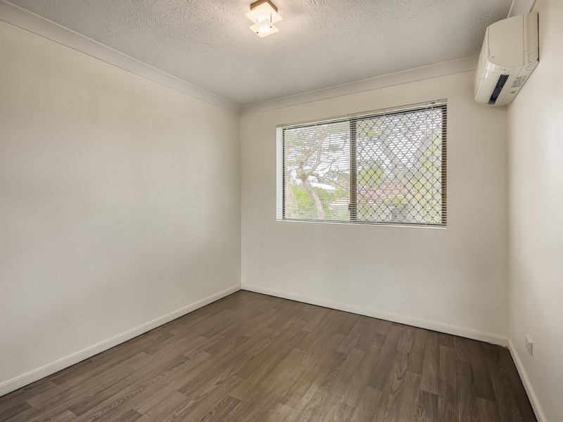 3/109 Swan Street, Gordon Park QLD 4031