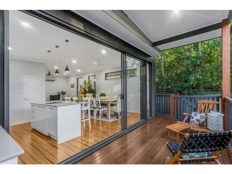 1/64 Shamrock Street, Gordon Park QLD 4031