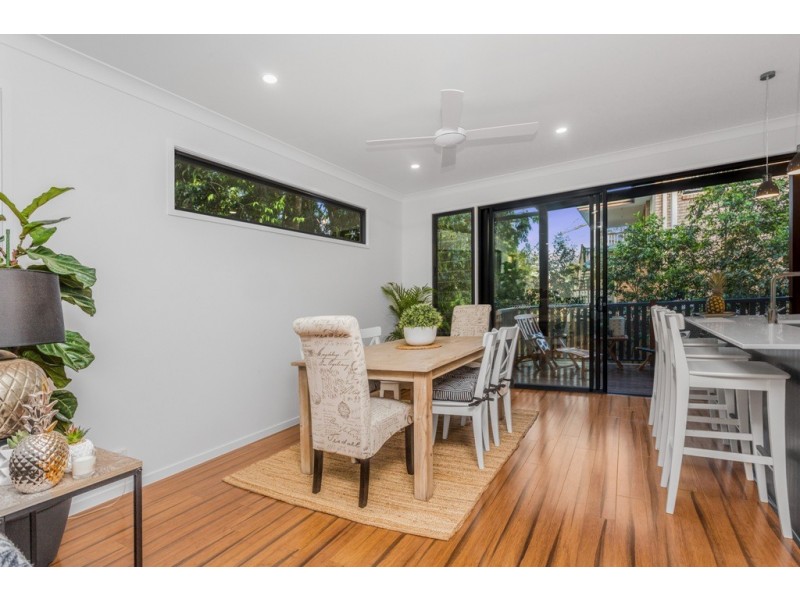 1/64 Shamrock Street, Gordon Park QLD 4031
