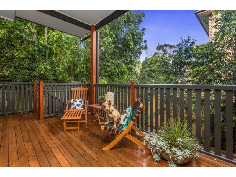 1/64 Shamrock Street, Gordon Park QLD 4031