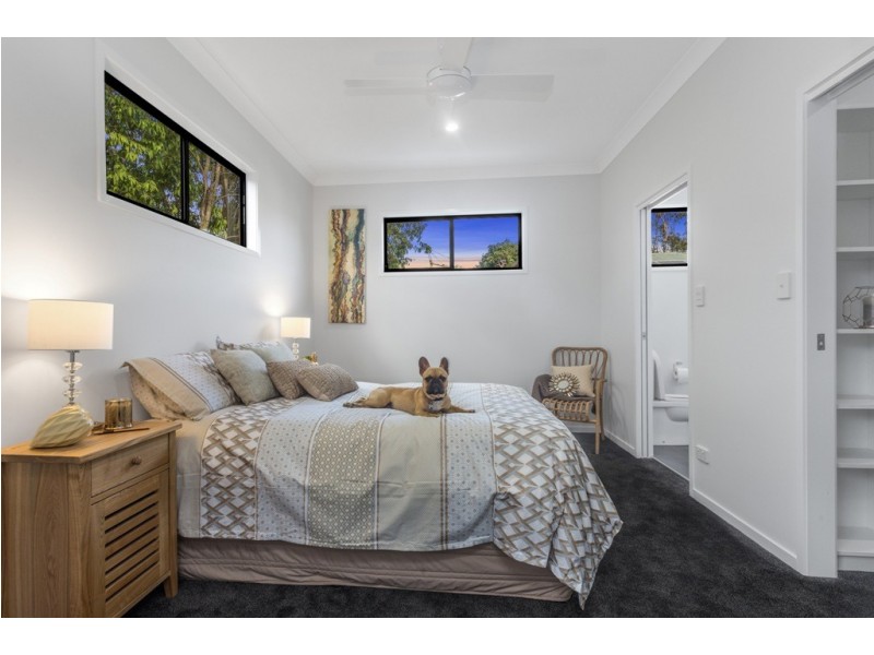 1/64 Shamrock Street, Gordon Park QLD 4031