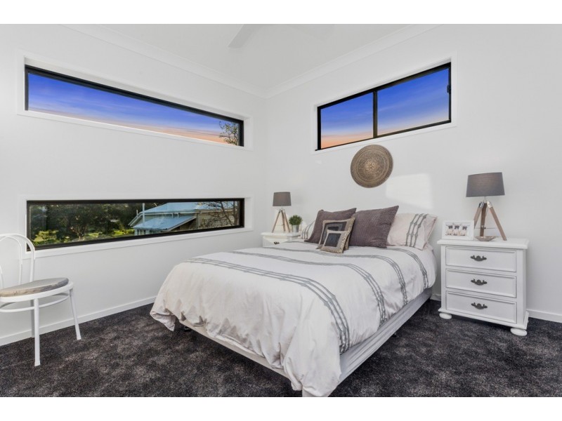 1/64 Shamrock Street, Gordon Park QLD 4031