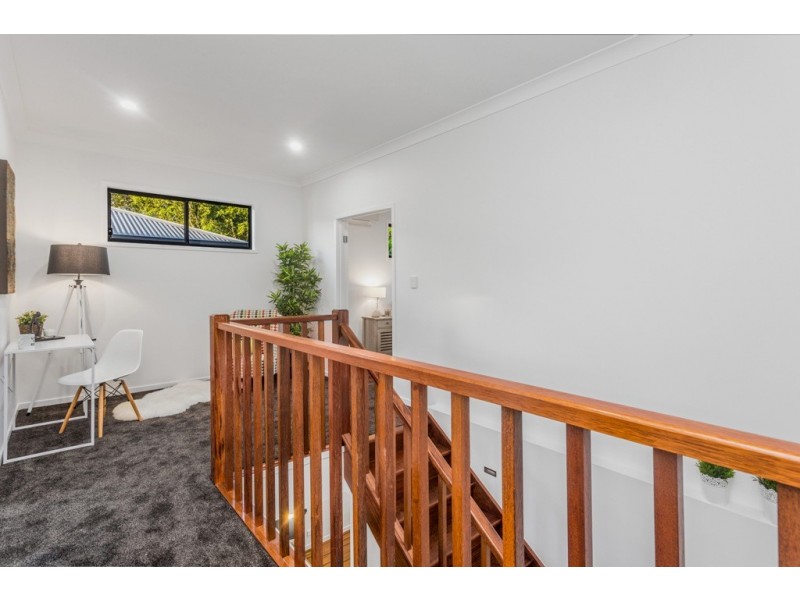 1/64 Shamrock Street, Gordon Park QLD 4031