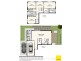 1/64 Shamrock Street, Gordon Park QLD 4031 Floorplan