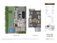 Windsor QLD 4030 Floorplan