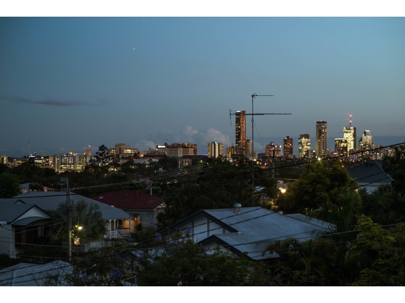 29 Melvin Street, Wilston QLD 4051