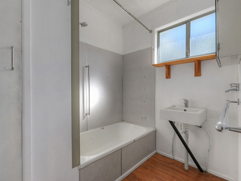 29 Melvin Street, Wilston QLD 4051