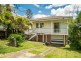 29 Melvin Street, Wilston QLD 4051