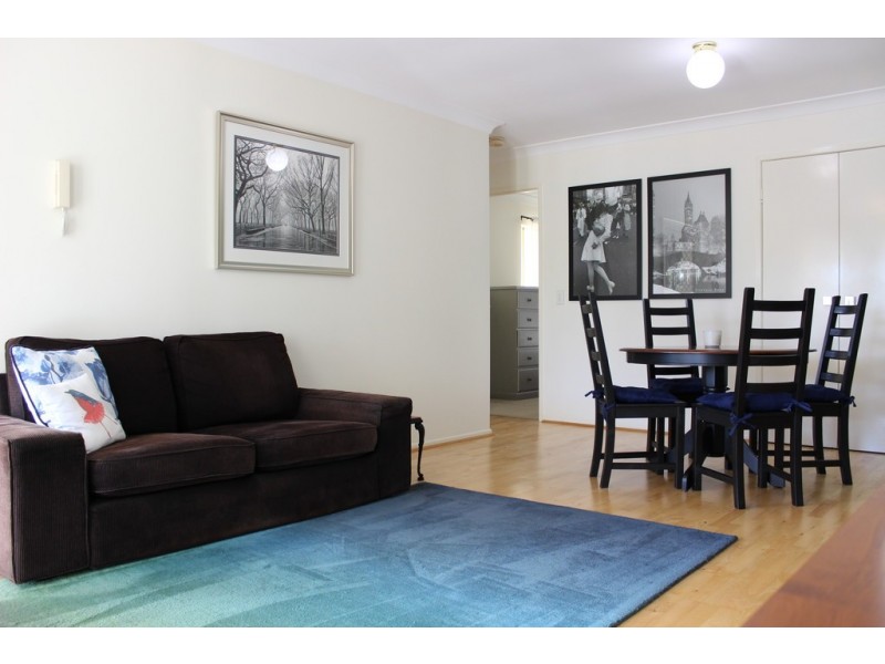 4/75 Junction Road, Clayfield QLD 4011