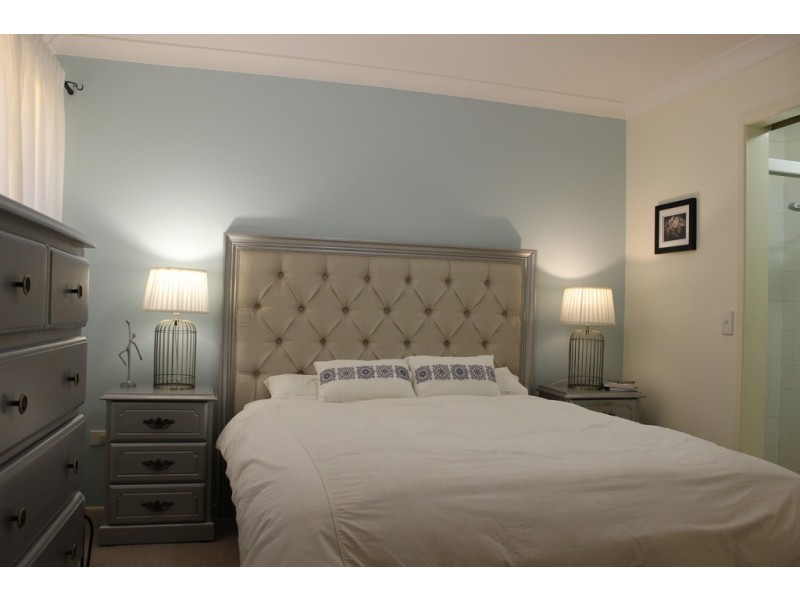 4/75 Junction Road, Clayfield QLD 4011