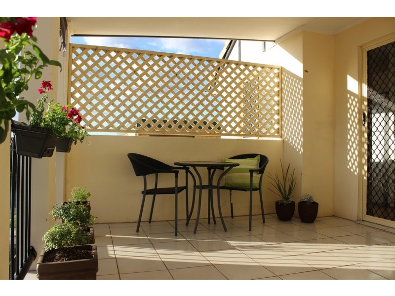 4/75 Junction Road, Clayfield QLD 4011