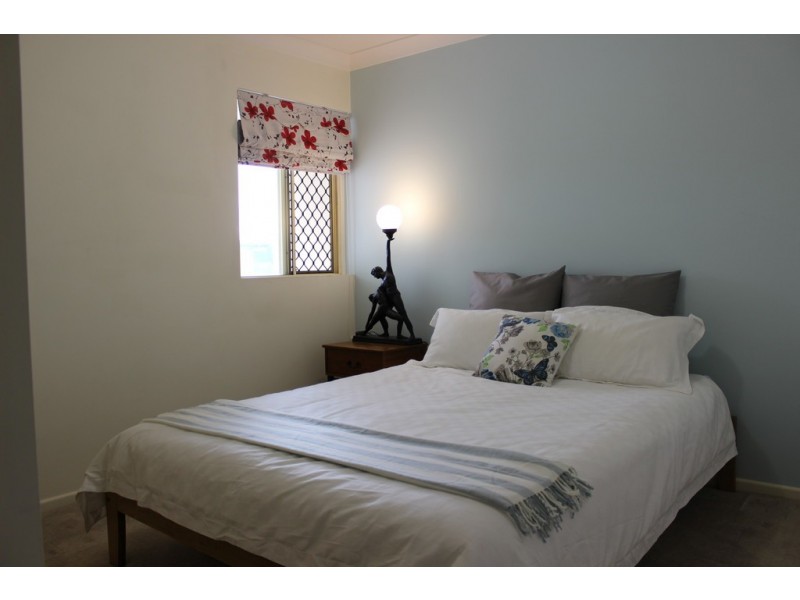 4/75 Junction Road, Clayfield QLD 4011