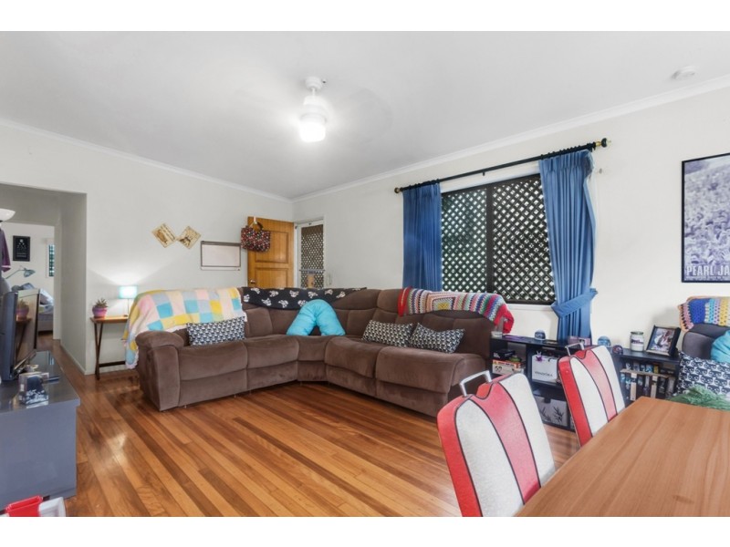 8 Ada Street, Wilston QLD 4051