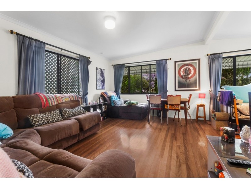 8 Ada Street, Wilston QLD 4051