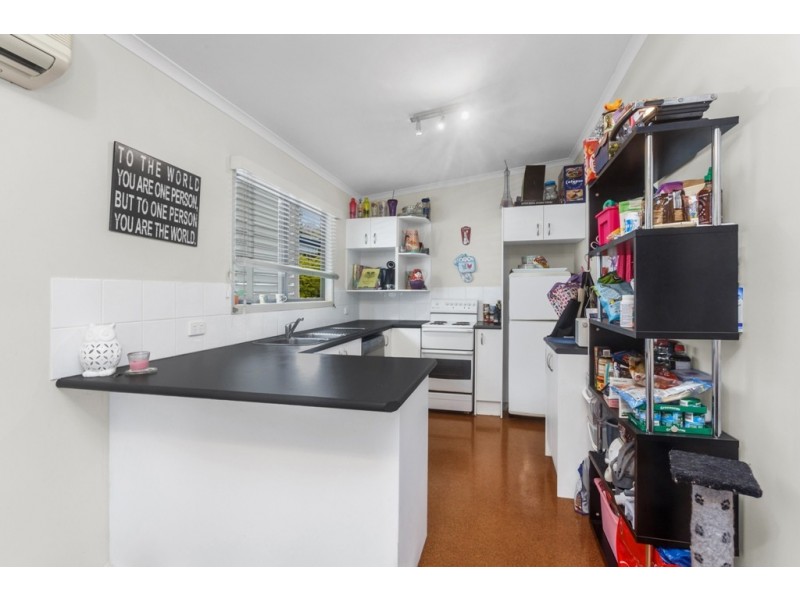 8 Ada Street, Wilston QLD 4051